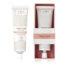 Sweet Cream Body Milk Travel Lotion