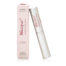 Whoopie® fans – your chapped lips are in for a restorative and hydrating treat with our decadent Whoopie® Lip Balm! Ridiculously rich, scrumptiously creamy – this long-wear formula lasts and lasts with just one application