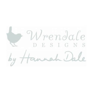 Wrendale Designs by Hannah Dale