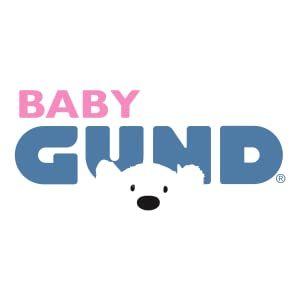 Baby Gund