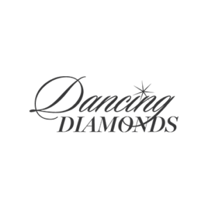 Dancing Diamonds