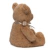MY 1ST TEDDY, TAN, 15 IN