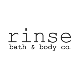 Rinse Bath & Body Co.