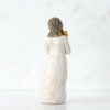 Willow Tree Warm Embrace - Image 3