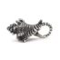 Conch Lock Item no. TAGLO-00071 The sea has music for those who listen. Weight 5.32 Recommended retail price $72.00