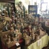 Jim Shore & Disney Traditions Figurines & Ornaments