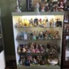 Jim Shore & Disney Traditions Figurines & Ornaments - Image 4