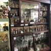 Jim Shore & Disney Traditions Figurines & Ornaments - Image 3