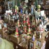 Jim Shore & Disney Traditions Figurines & Ornaments - Image 2