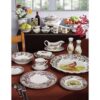 Spode Woodland Dinnerware - Image 3